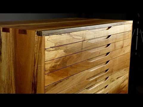 When You're Lazy but have OCD