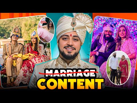 GOPI DI HOI BESTI | SORAV JOSHI DA MAJAK | VIYAH NHI CONTENT | KARANDUTTA VINES