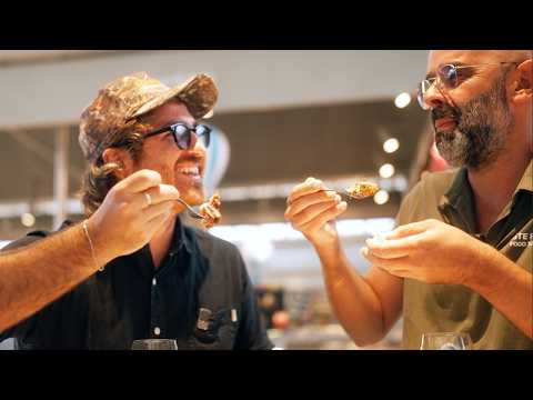 Porto's BEST FOOD: 24 Hour Food Tour 🇵🇹