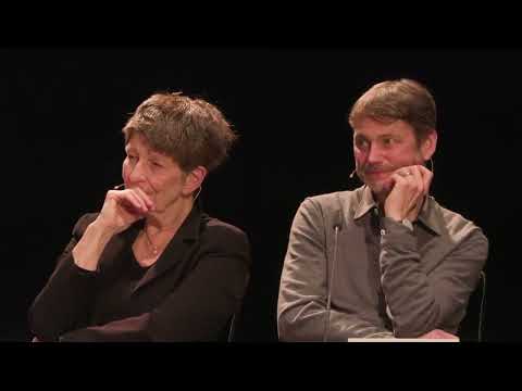 Harald Martenstein - Prozess gegen Deutschland