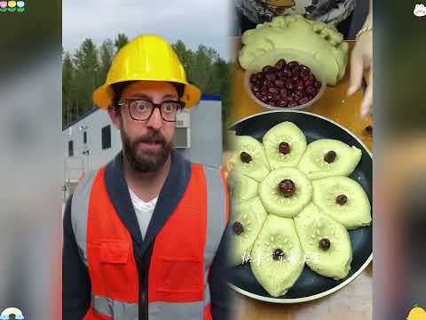 🤣👌👌👌2025 pov Must-Watch Crazy Clips Compilation #humor #fypシ #pov #fyp #foryou 😍😜