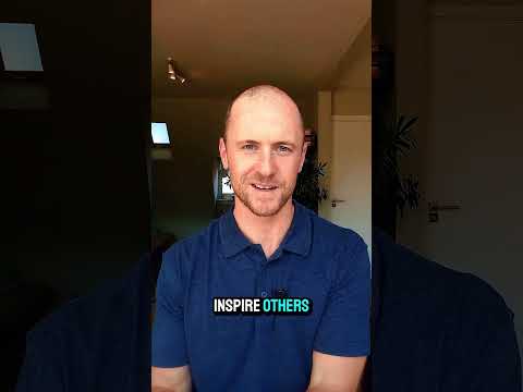 What differentiates a great story from an average one