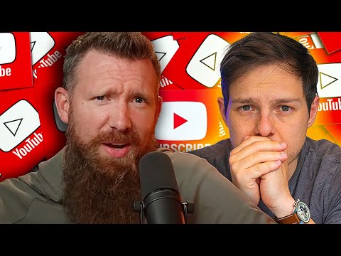 Meet The Real Estate Investor Making $1.5 Million Per Month | Brandon Turner