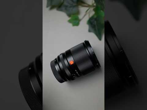 Is the Viltrox 13mm f1.4 Really That Good?