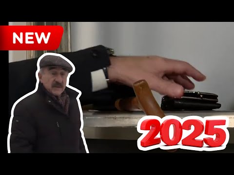 Следствие вели 2025 | «Чужой чемодан у подъезда» | ЛУЧШИЕ ЭПИЗОДЫ