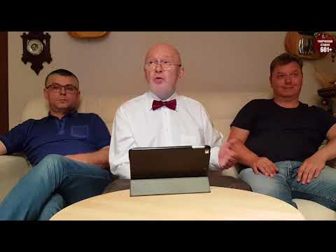 Вторая жизнь винила. Ответы на вопросы.