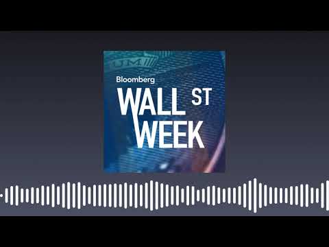 Hank Paulson on Iran War, Energy Market Disruptions, Copper Supply Strain, US Tax Debate | Wall...