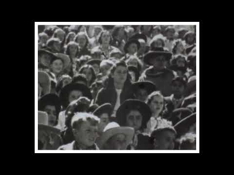 California Picture Book