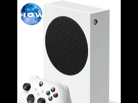 Xbox Series S Holding Back Our Games ?? | House Of Wolves Podcast