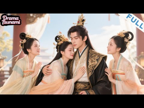 [Multi SUB]《陽謀》（全集）開局穿越成被未婚妻當眾退婚羞辱的紈絝子弟？他憑現代所學擊潰敵軍後成功逆襲，就連女帝都跪求他做帝夫！ #逆襲 #最火短剧推荐#短剧全集