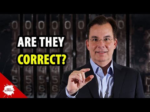 Here's Why MOST People Claim Social Security at Age 62