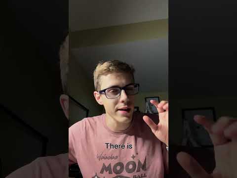 Top 3 Websites to Study Data Structures