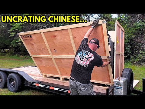 Challenges of Ordering from China: Is It Worth It?