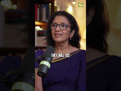 Is India Quietly Becoming A Global Health Hub?