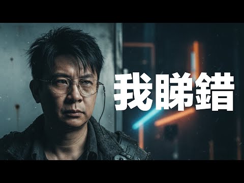 【金價】 之前聽利世民講話金價會反彈，點知繼續回軟；依家點算好？睇錯啲乜？