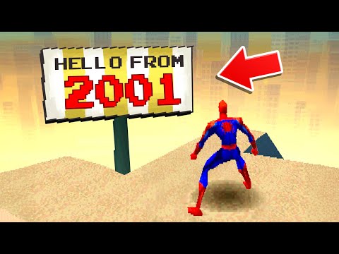 19 Easter Eggs That TOOK YEARS To Solve