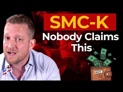 The VA Benefit Nobody Wants to Talk About (SMC-K: $1,512/Year You're Not Claiming)
