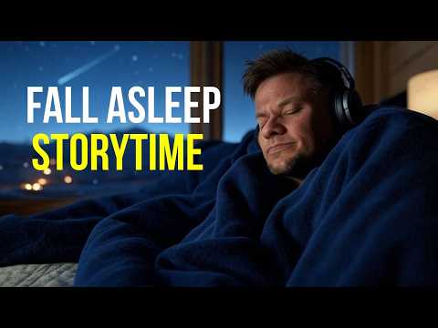 Theo Von Talks You to Sleep for 3 hr| ft. Joe Rogan, Bobby Lee, and More #theovon #podcast #sleep