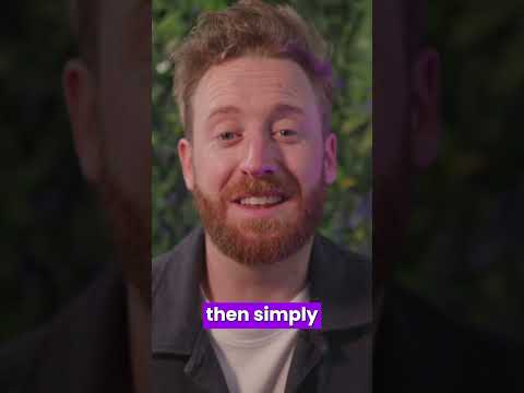 How to stop iPhone's automatic dim☀️#shorts #hack