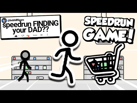 Making Your WORST Comments, Scratch Games!