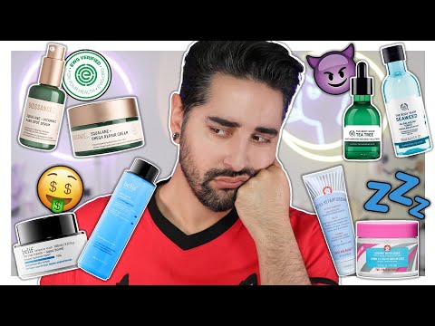 Brands I've Lost Interest In 🥱😒 Too Expensive, Clean Claims, Untrustworthy And Just....Bad