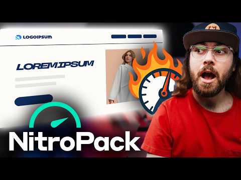 The one trick that finally speeds up WordPress