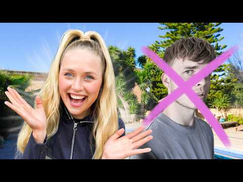 Mein LEBEN OHNE Tom!