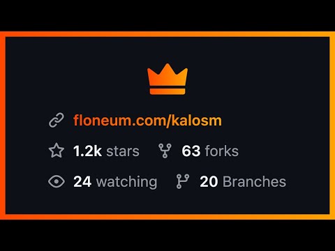 Use Language Models in Your Rust Application (Free, Open-Weight, Self-Hosted)