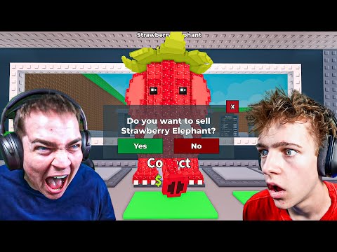 the worst day of my life