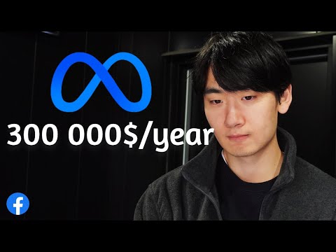 I got the job... but at what cost?