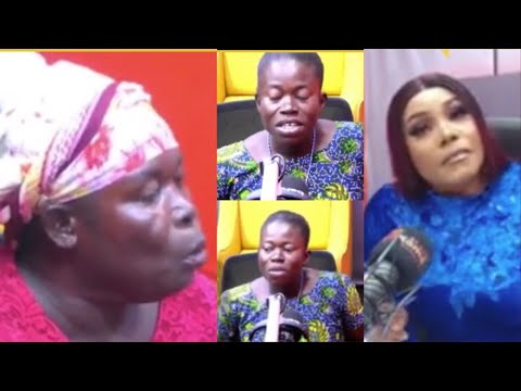 Woman Adopts Homeless Man—He Impregnates Her Daughter and Vanishes Without a Trace