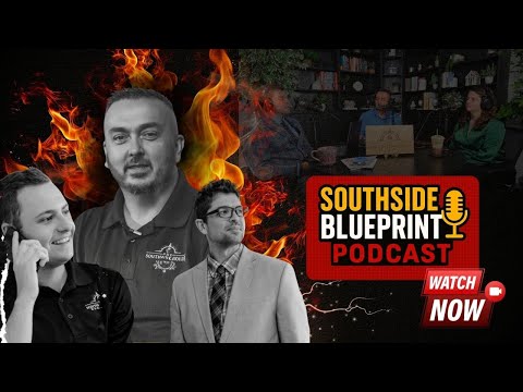 Ep 5.  From Flip to Rental: Using Hard Money & DSCR Loans to Scale Your Portfolio