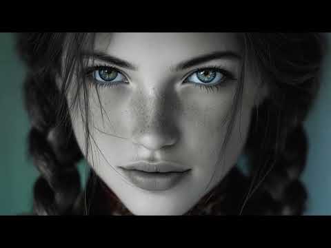 Irish Folk & Celtic Music | An Rathad Cloitche V2