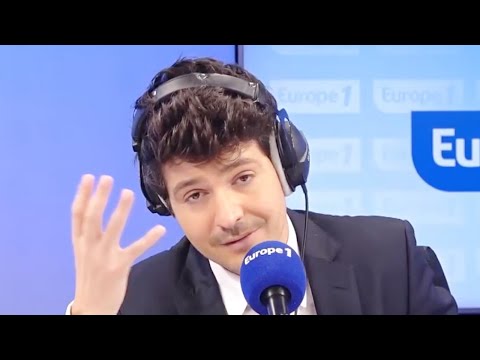 "Cette réélection de Delphine Ernotte pour un troisième mandat pue le scandale d'Etat" (S.Ligner)