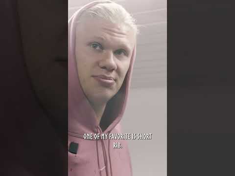 The best ingredients come straight from the farm 🥩🥛🍯