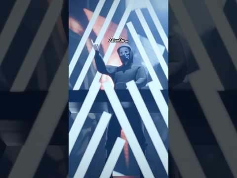 A Faded 10 year tribute 💯