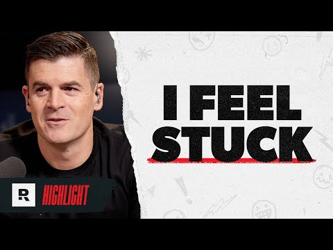 I Feel Like I’m So Behind in Life