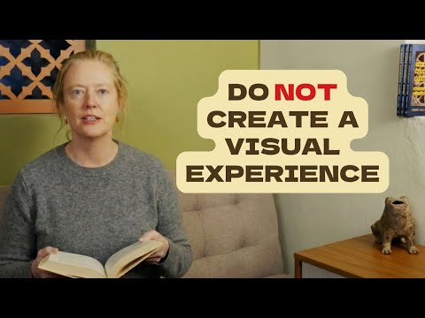 Counter-Intuitive Advice on What Makes Writing Good