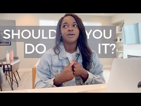 why you should Not become a ux designer | not worth it?