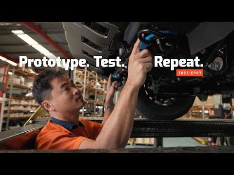 CNC Machining & Laser Welding: Getting Curious Behind the Scenes