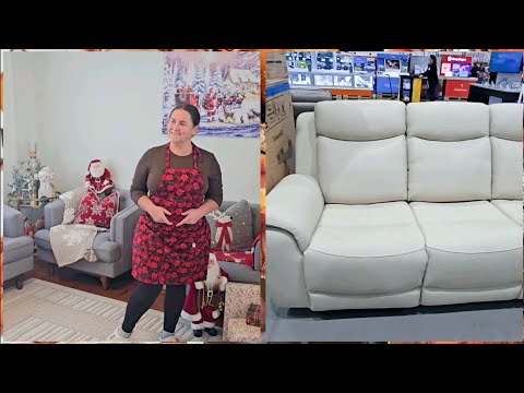 МАГАЗИН КОСТКО, ХОЧУ ПОМЕНЯТЬ МЕБЕЛЬ В ДОМЕ. 