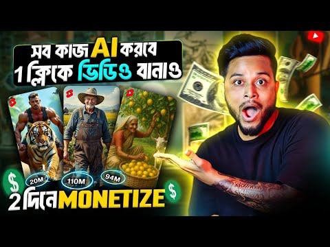 Ai Video Kaise Banaye | Ai Se Video Kaise Banaye | ai video kaise banaen | Text to video ai free