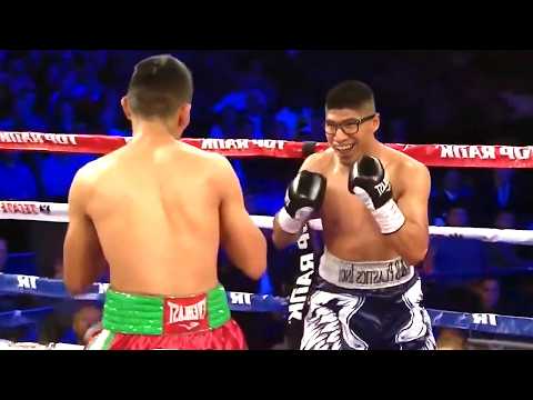 When TAUNTING Your Opponent Goes Horribly Wrong | Part 15