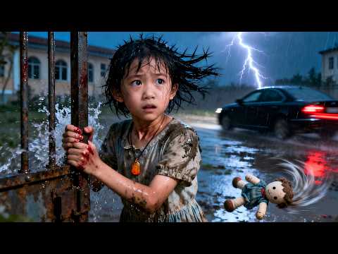 家人將我拋棄孤兒院二十年讓我自生自滅！重生歸來我裝窮測試親情，卻被當乞丐羞辱！直到我全球首富身份曝光，全家跪求我高抬貴手！#短劇 #drama #复仇 #女频 #逆袭