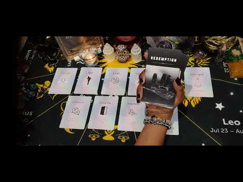 A toxic ex fire sign is out to destroy ur new beginning but will be exposed😉🧿🧿🧿