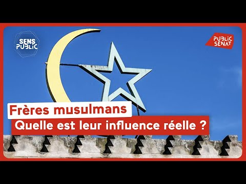 Frères musulmans : quelle est leur influence réelle ?