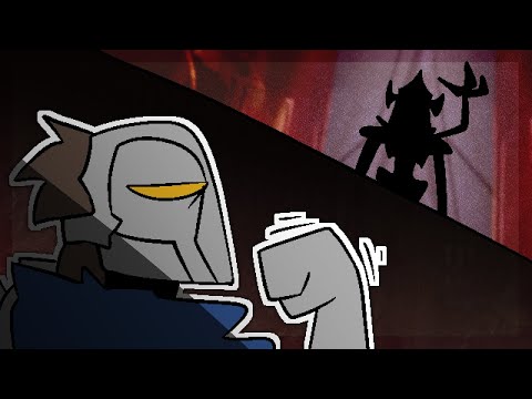 How Could the Viktor Rework be Salvaged?