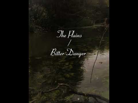 🌿  - песни в стиле Goblincore -  🐸