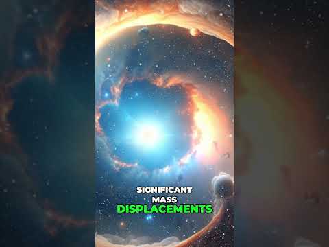 Roger Penrose: Quantum Mechanics Has a Huge Catch