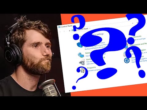 I'm learning a lot about the Linux Community...